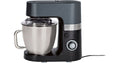 SilverCrest Professional Kitchen Machine SKMP 1300 D3 1300W with Blender