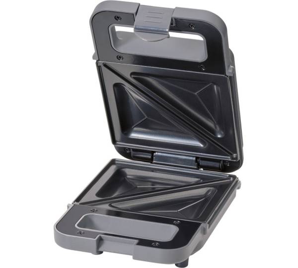 SilverCrest Sandwich Maker 600W