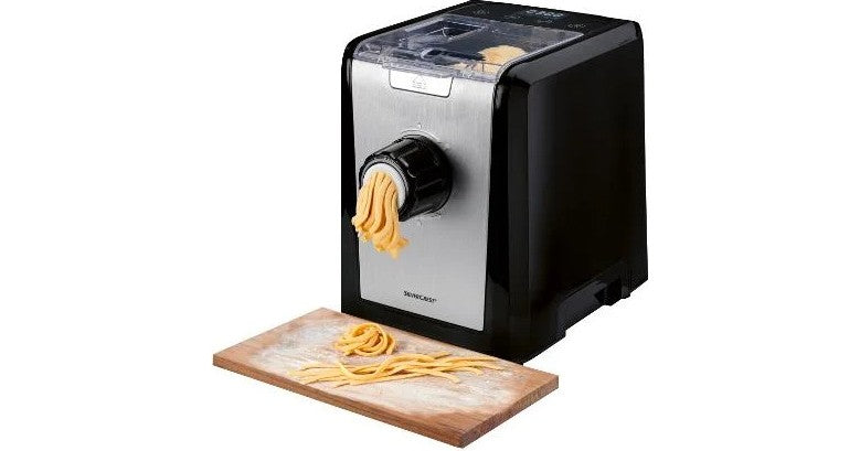 SilverCrest Automatic Pasta Maker SPM 220 A2 220W