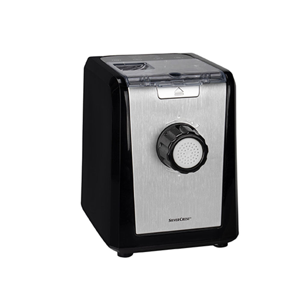 SilverCrest Automatic Pasta Maker SPM 220 A2 220W