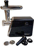 Eisenbach Professional Meat Grinder EB-H166 1200W