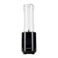 SilverCrest SSMK 300 A1 Smoothie Blender 300W with Drinking Bottle