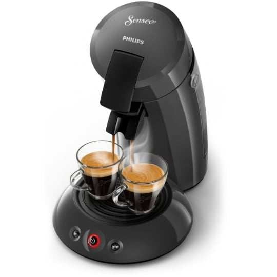 Senseo original Coffee Machine