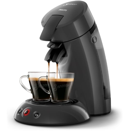 Senseo original Coffee Machine