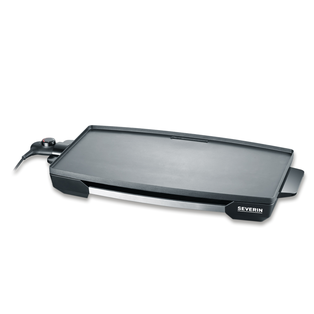 Severin KG 2397 Table-Top Grill