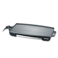 Severin KG 2397 Table-Top Grill