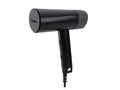 SilverCrest Foldable Steam Brush 1200W