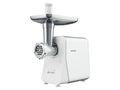 Switch On Electric Meat Mincer 400W