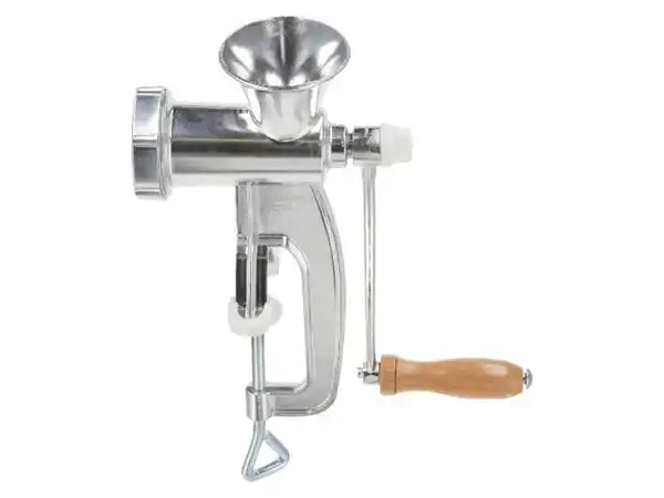 SilverCrest Manual Meat Grinder