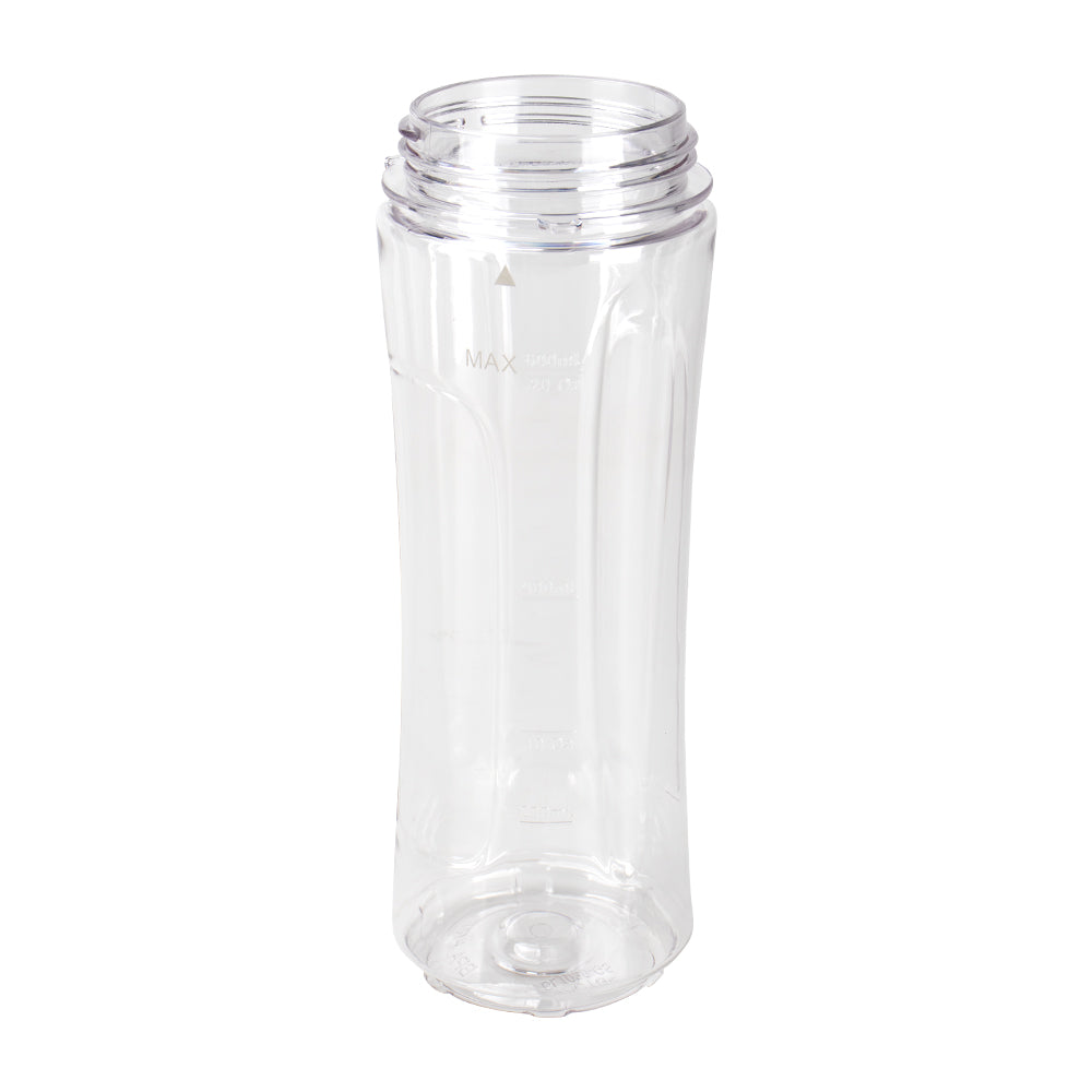 SilverCrest SSMK 300 A1 Smoothie Blender 300W with Drinking Bottle