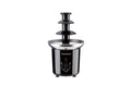 Switch On SSB 75 A2 Electric Chocolate Fountain 75W