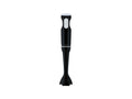 SilverCrest Hand Blender, Black