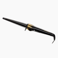 Remington Gold Dust Conical Curling Wand CI5208