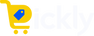 Pickly - Home