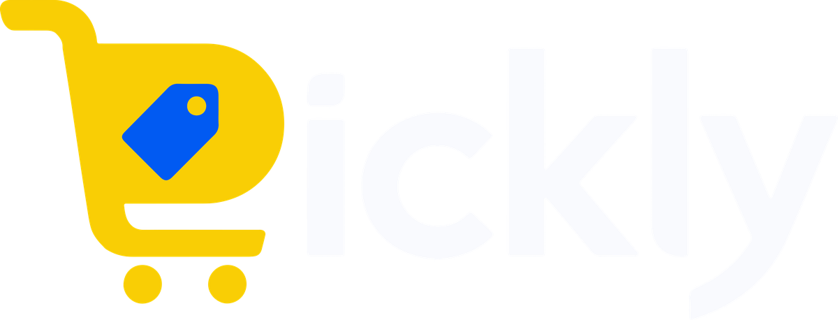 Pickly