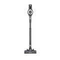 Severin HV 7155 2-in-1 Cordless Stick & Handheld Vacuum Cleaner 21.6V