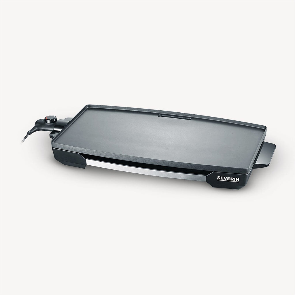Severin KG 2397 Table-Top Grill