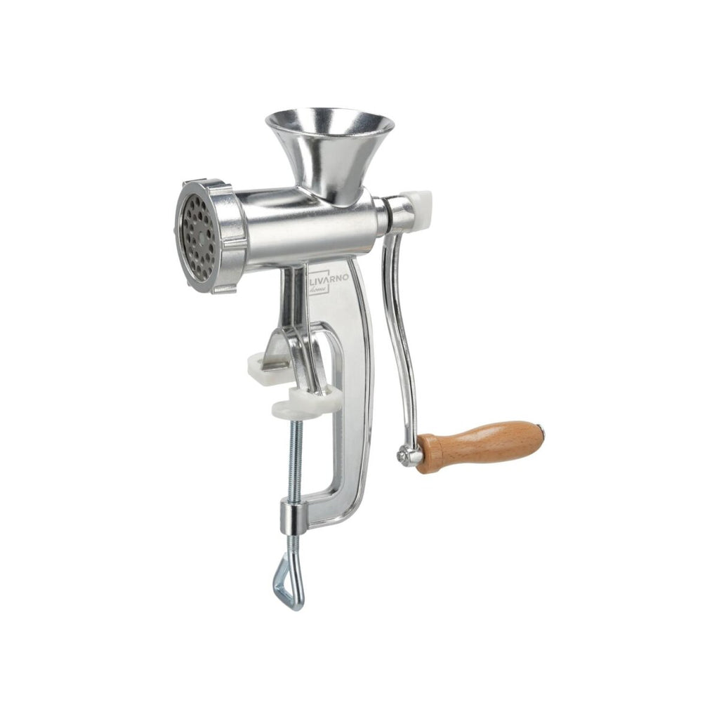 SilverCrest Manual Meat Grinder