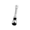 Livarno Home Flexible Faucet Attachment with 2 Spray Types