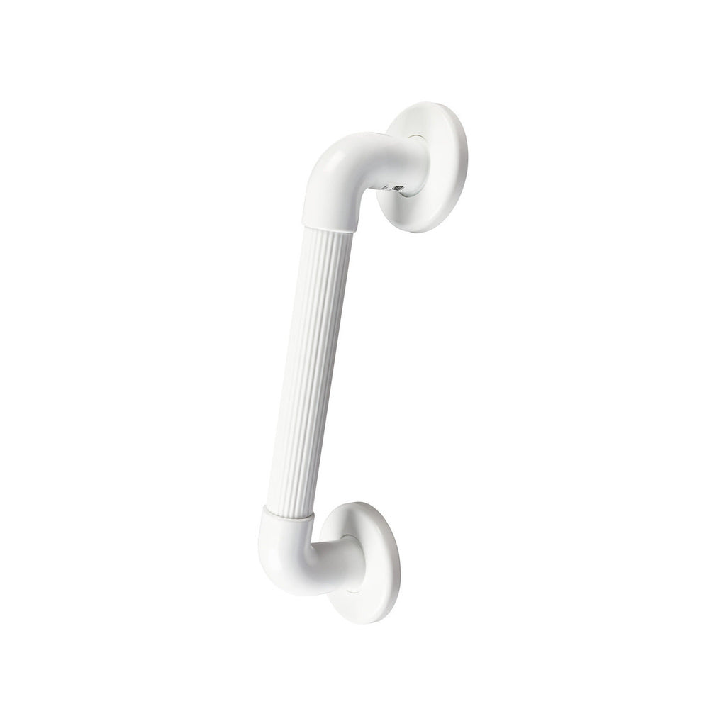 Ridder Assistent Grab Handle S, 100 kg - White