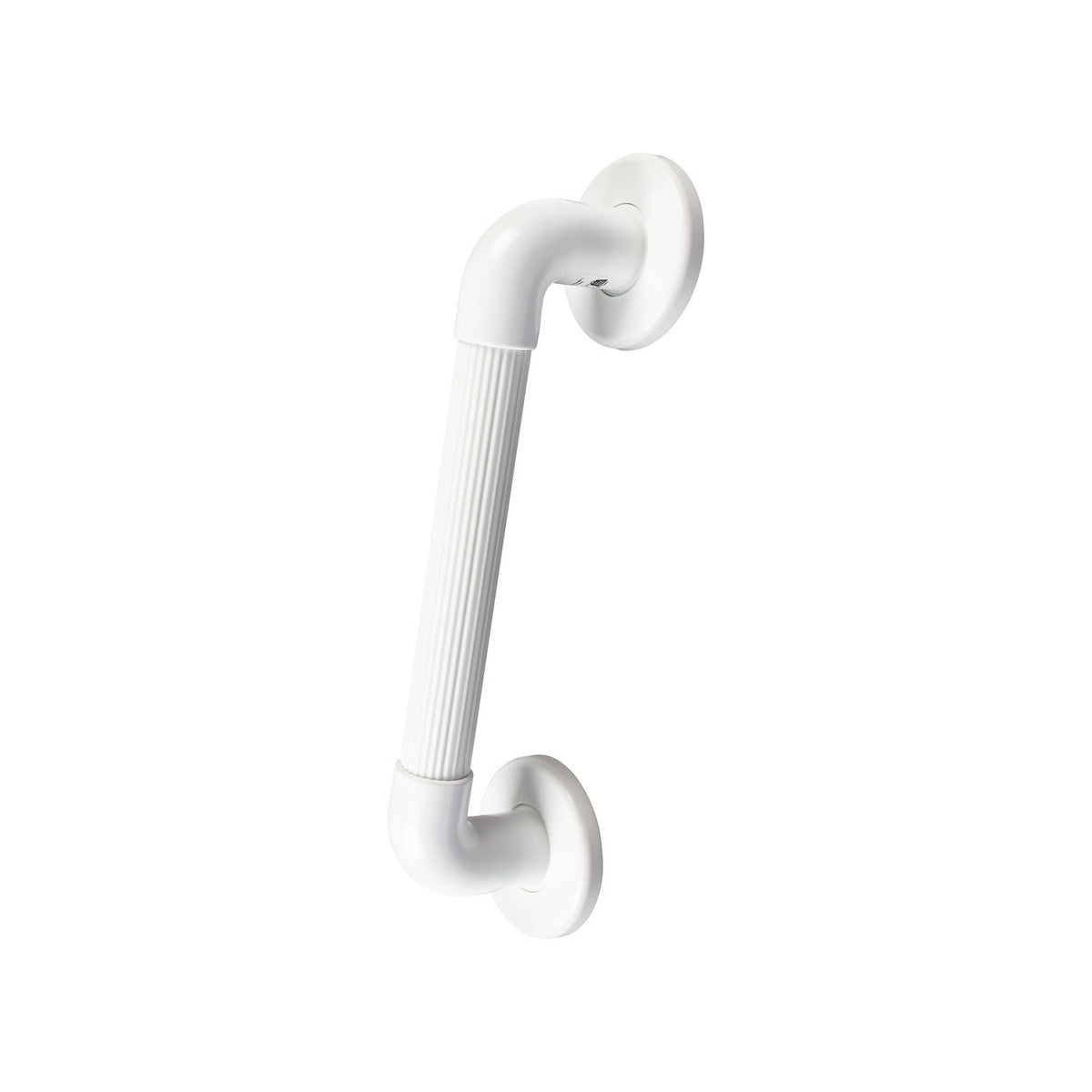 Ridder Assistent Grab Handle S, 100 kg - White