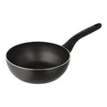 SilverCrest Aluminium Mini Wok 18 cm, Non-Stick