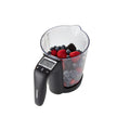 SilverCrest Digital Jug Scales 1.5 L, Max 5 kg