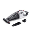 Severin HV 7146 S'POWER 4-in-1 Cordless Wet & Dry Handheld Vacuum