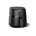 Philips Airfryer 1000 Series NA120/00 4.2L 1500W, Black