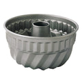 Kaiser Metallic Color Bundt Cake Pan 22 cm