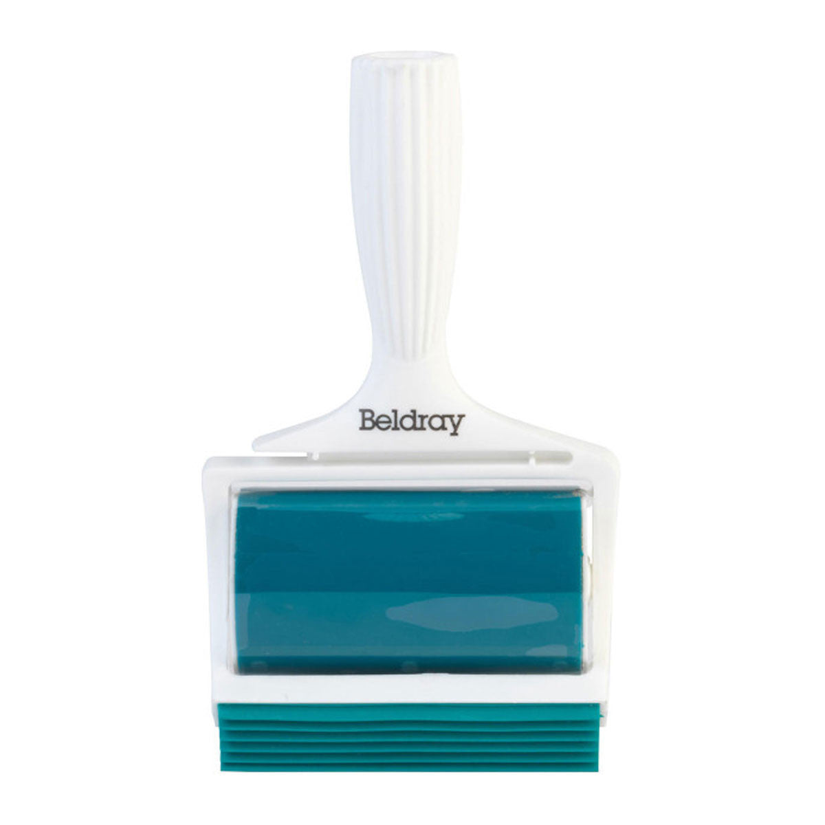 Beldray Pet Plus+ Handheld Gel Lint Roller