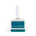 Beldray Pet Plus+ Handheld Gel Lint Roller