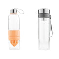 Ernesto Citrus Juicer Bottle 570 ml