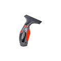 Vileda Windomatic Power Cordless Window Vacuum