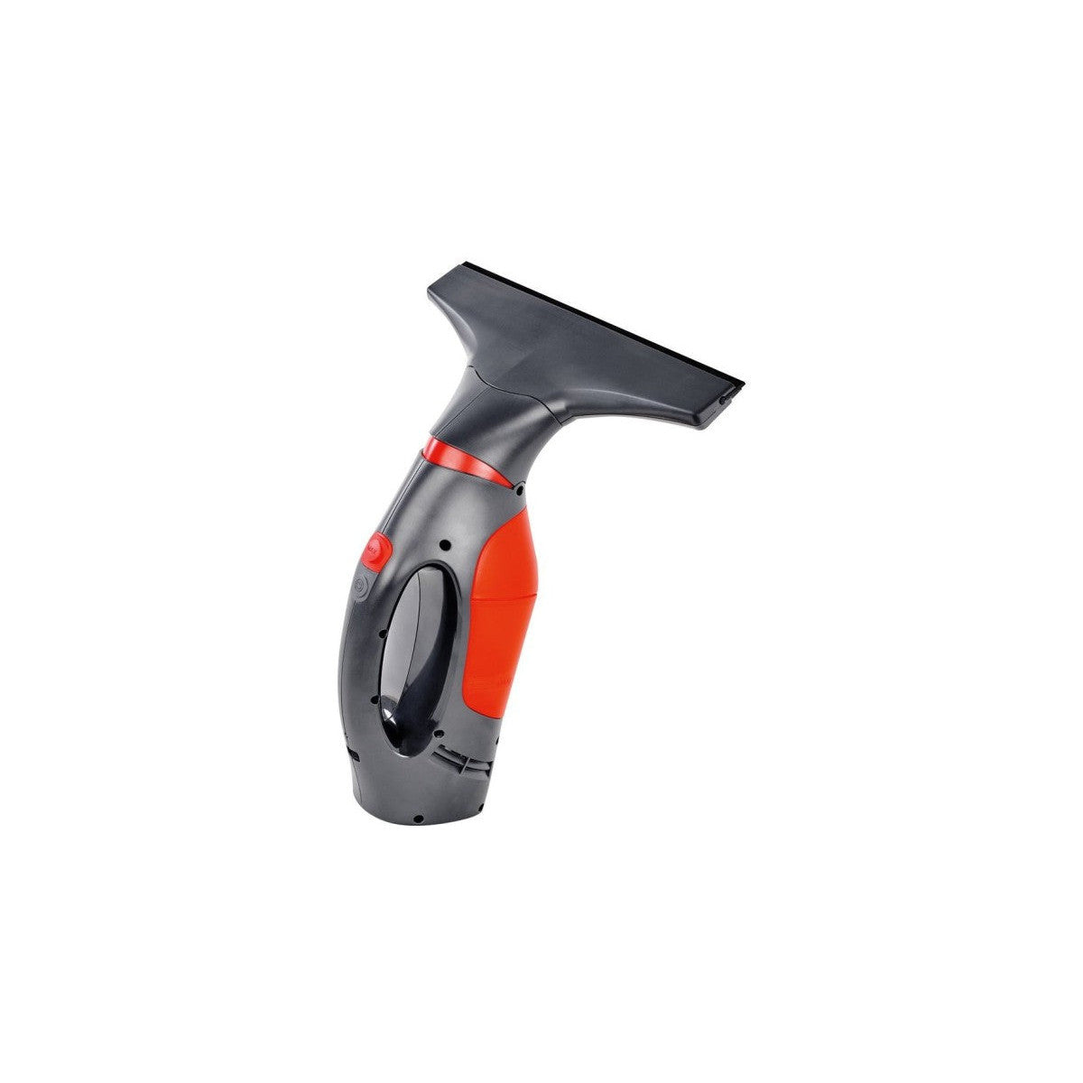 Vileda Windomatic Power Cordless Window Vacuum