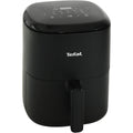 Tefal Easy Fry Compact 3L Air Fryer EY1458, Black