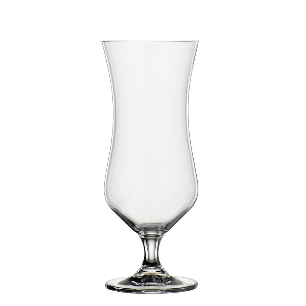 Bohemia Selection BAR Selection Cocktail Glasses 420 ml, Set of 6
