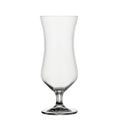 Bohemia Selection BAR Selection Cocktail Glasses 420 ml, Set of 6