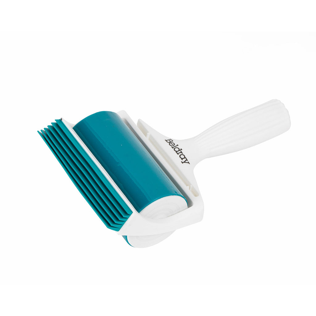 Beldray Pet Plus+ Handheld Gel Lint Roller