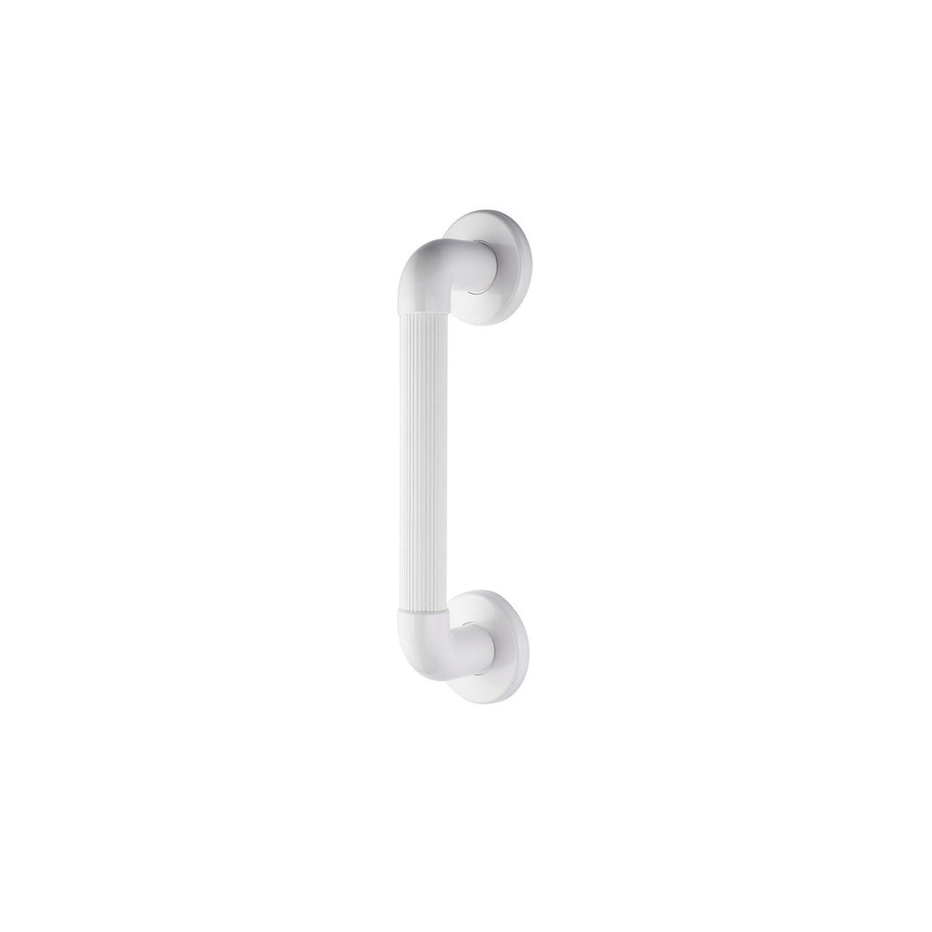 Ridder Assistent Grab Handle S, 100 kg - White