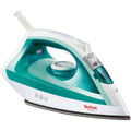 Tefal Virtuo Steam Iron 1800W, Green/White