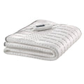 Sensiplast SWUB 85 D3 Heated Underblanket 150 x 80 cm