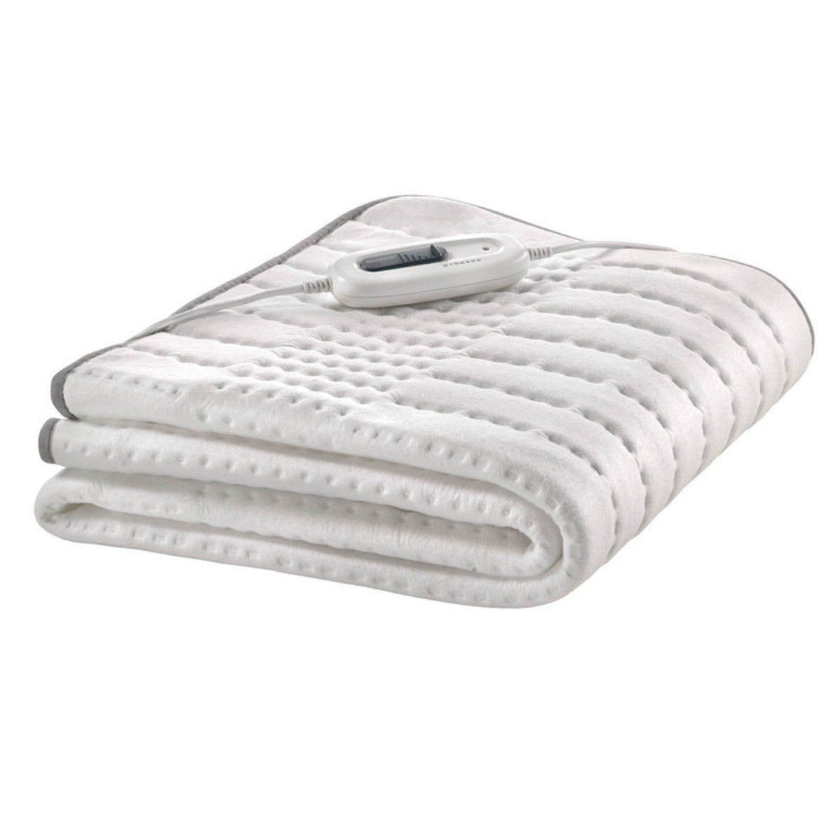 Sensiplast SWUB 85 D3 Heated Underblanket 150 x 80 cm