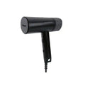 SilverCrest Foldable Steam Brush 1200W
