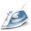 Philips 1000 Series Steam Iron DST1030/20 2000W