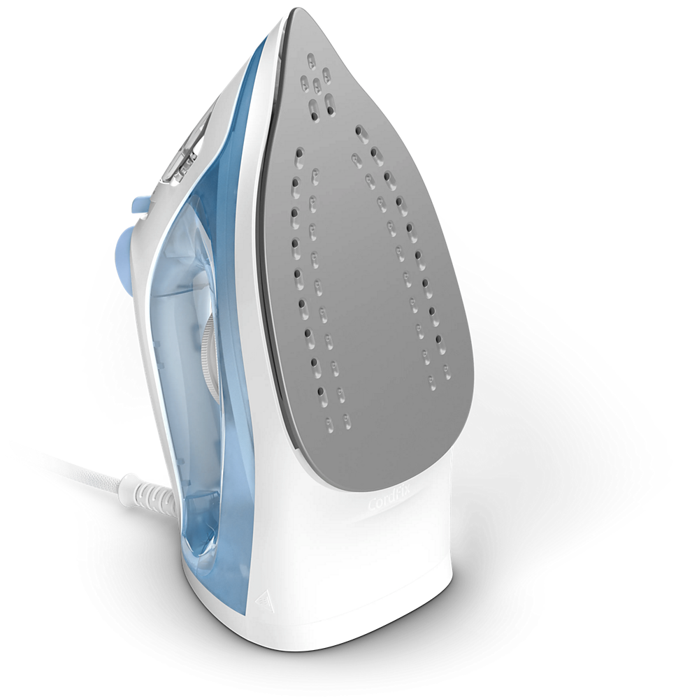 Philips 1000 Series Steam Iron DST1030/20 2000W