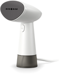 Philips Handheld Steamer 1000 Series STH1010/10