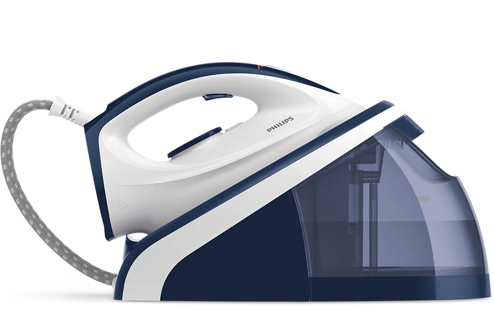 Philips HI5920/20 Steam Generator Iron 2400W