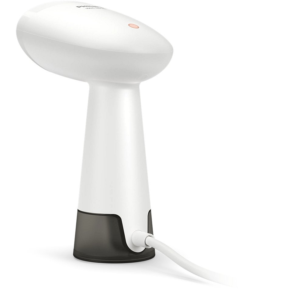 Philips Handheld Steamer 1000 Series STH1010/10